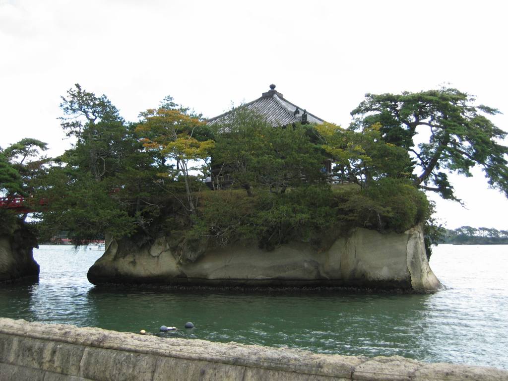 gal/Do-Nichi Kippu/Matsushima/108_0864.jpg